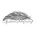 Mentoring online 1:1 <b>Feather Photography</b>