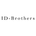 Mentoring online 1:1 <b>ID Brothers</b>