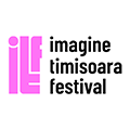 Conferință 2021 <b>Imagine Timisoara Festival</b>