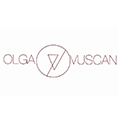 Mentoring online 1:1 <b>Olga Vuscan</b>