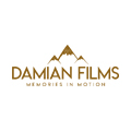 Workshop <b>Damian Films</b>