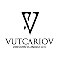 Workshop <b>Vutcariov</b>
