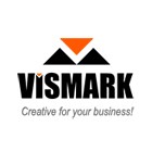 Vismark.ro